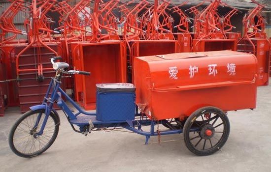 点击查看详细信息<br>标题：厂容厂貌 阅读次数：3177