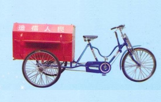 点击查看详细信息<br>标题：清洁车 阅读次数：4089