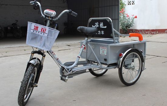 点击查看详细信息<br>标题：购买人力在轮车需要注意什么？ 阅读次数：3692